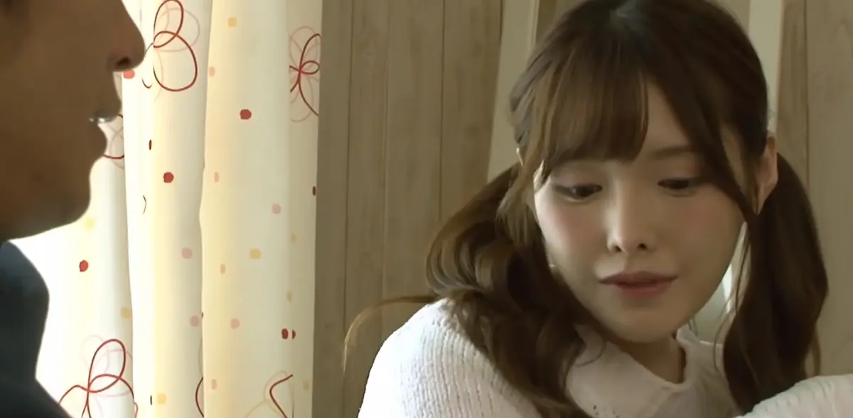《桥本有菜》全集免费在线观看 无删减版1080p高清播放 桥本有菜从青涩到成熟超清资源