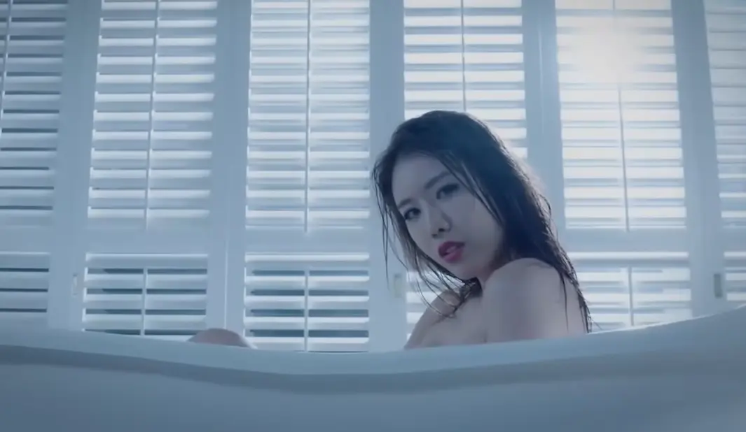 《善良的小姨子》未删减版1080P高清播放-《善良的小姨子》全集免费在线观看-韩国伦理电影中字完整版