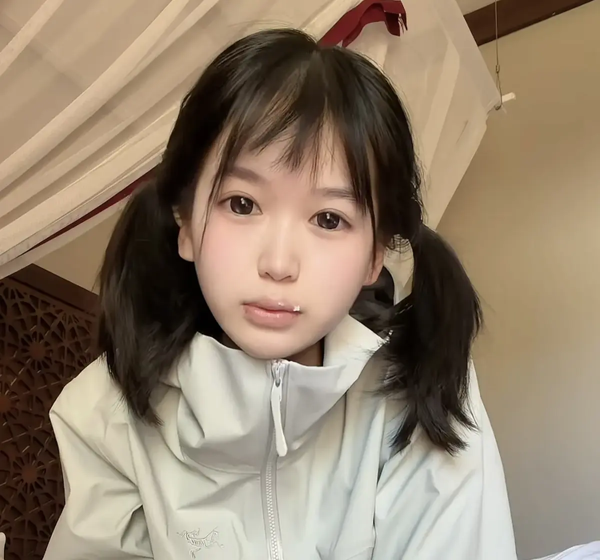 《萌小栖》全季1080P超清播放-天才交易员萌小栖无删减高清合集*《萌小栖》HD蓝光免费在线观看-夸克百度网盘迅雷极速下载