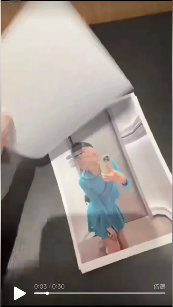 佳木斯新玛特迪桑特女销售事件完整始末-原视频后续全过程未删减-高清完整版免费在线观看