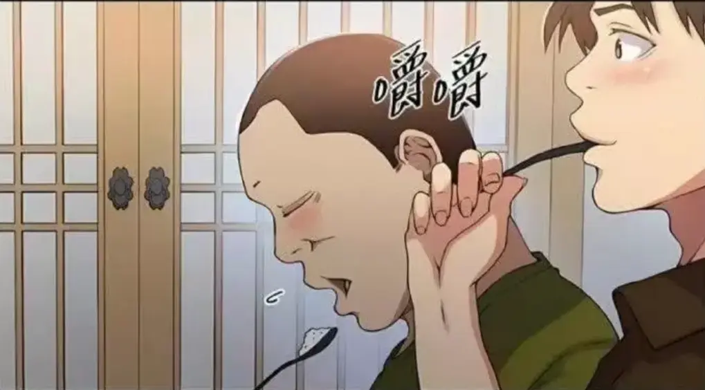 《秘密教学》韩漫无删减完整版-秘密教学1080P高清汉化下拉式阅读-子豪恩爱在线看-夸克迅雷资源下载