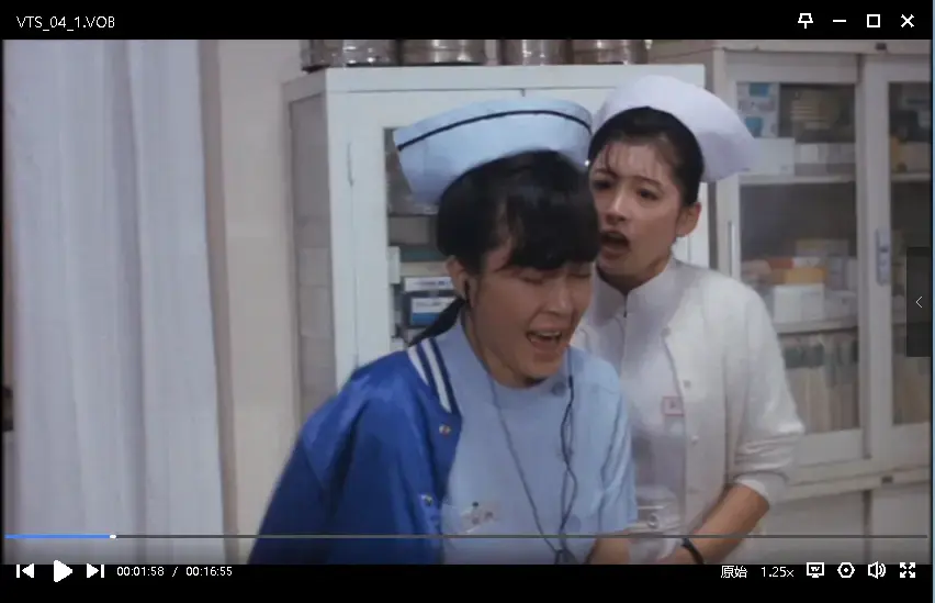 白衣物语超清全集-吉永忍主演免费在线观看-白衣天使的故事未删减修复版-白衣天使的故事完整版播放