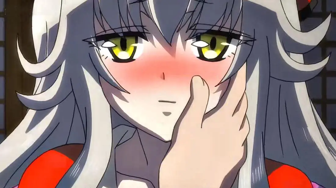 《恋之交～忘却的妖狐～》全集高清无删减完整版-狐妖恋爱奇幻动画在线播放-恋之交～忘却的妖狐～免费观看无广告-尽享完整版全集