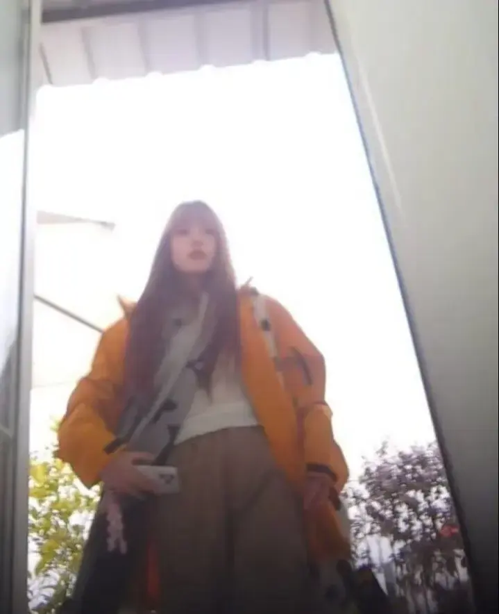 《抖音木木》全季无删减免费观看1080P-正在更新短剧《抖音木木》高清在线播放-最新完整版资源网盘分享