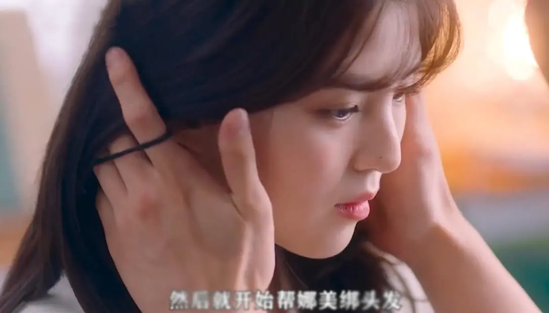 迷人的保姆2-高清完整版免费在线观看-剧情片韩国电影未删减-金牌影院资源