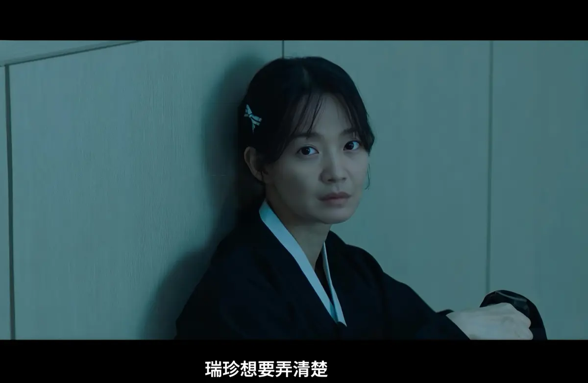 资源图片