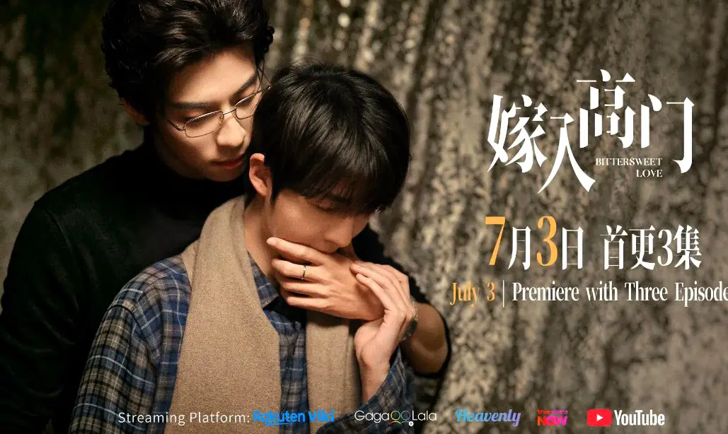 《嫁入高门的男人》22集全集高清免费在线观看-2026新剧《嫁入高门的男人/嫁入高门/高嫁》双男主完整版无广告播放-爱情剧《嫁入高门的男人》星空影院