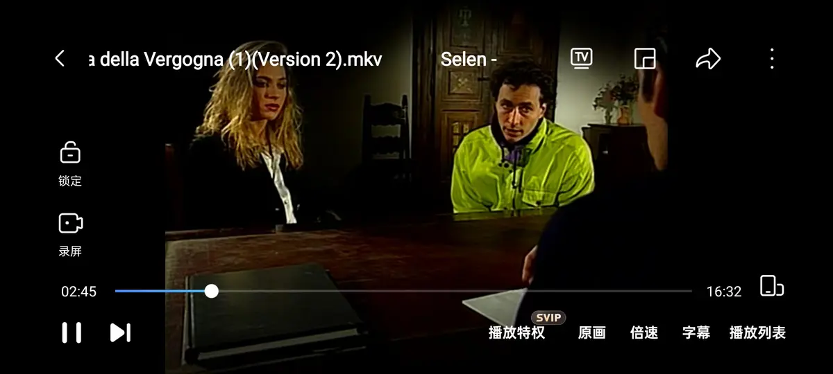 资源图片