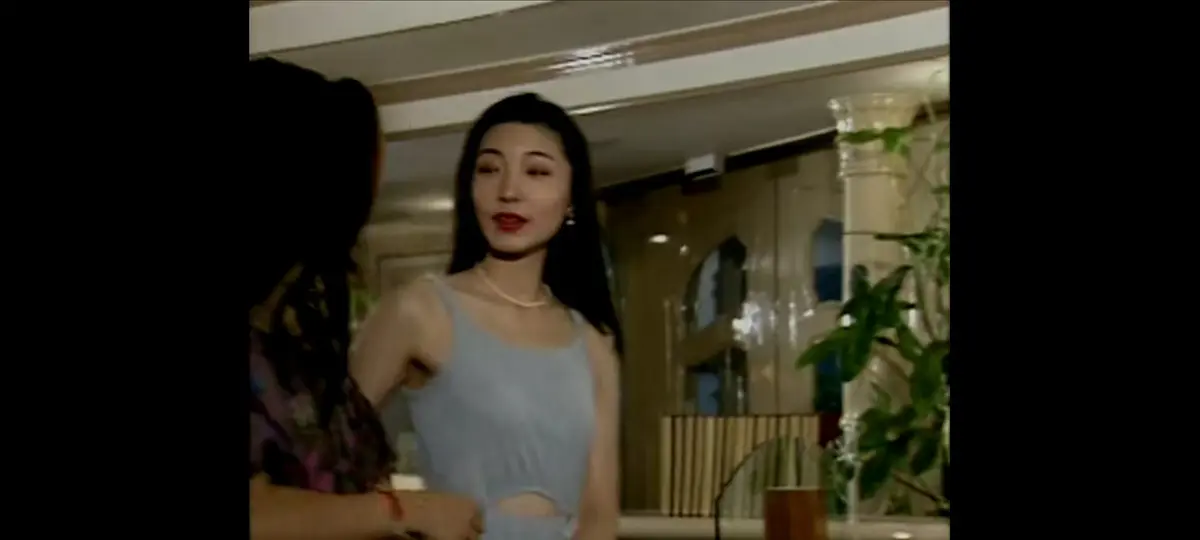 《新桃色交易》1995香港经典老片HD高清完整版免费在线观看-谷祥铃主演未删减全篇-新桃色交易4K修复中字资源夸克网盘