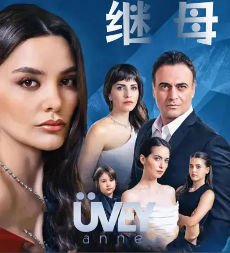 《丰满的继母》全集1080P高清免费观看-无删减版无广告在线播放-《丰满的继母》家庭剧频道同步更新