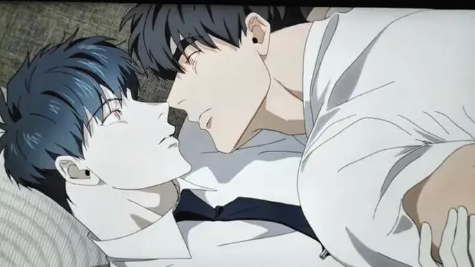 韩剧《闵勇MIGNON》全集高清免费播放-《闵勇MIGNON》无删减完整版-吸血鬼x拳击手高能爱情故事