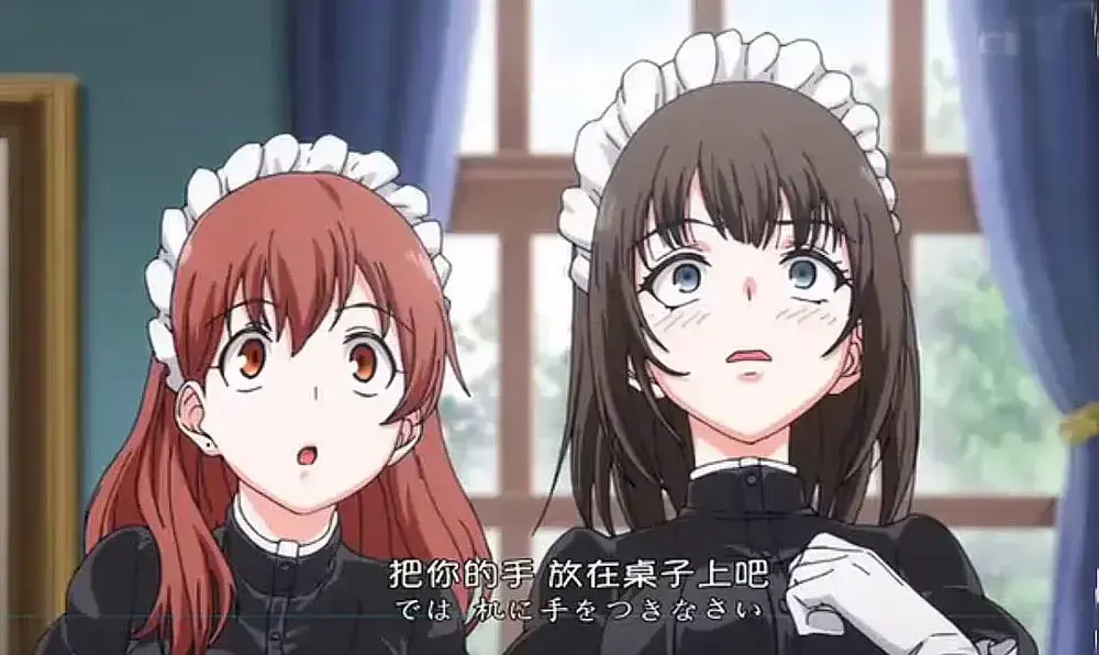 资源图片
