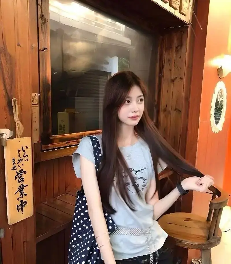 《抖音戴馨菲》高清无码完整版在线观看_人气网红泄露超清全集免费点播_樱花动漫1080P高清资源_戴馨菲全季无删减夸克网盘蓝光下载