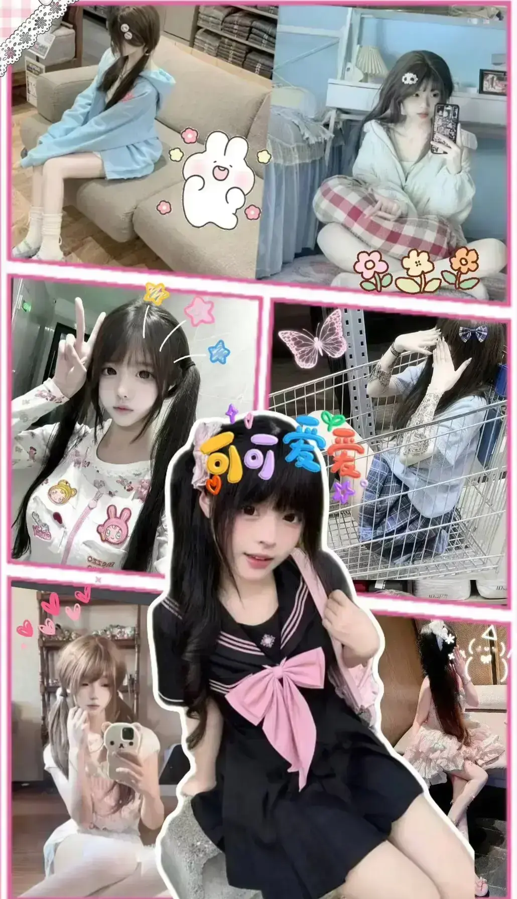 《小远vlog第三期》HD高清完整版免费观看-小远vlog第三期无删减在线播放-沉浸式瑜伽冥想放松时刻