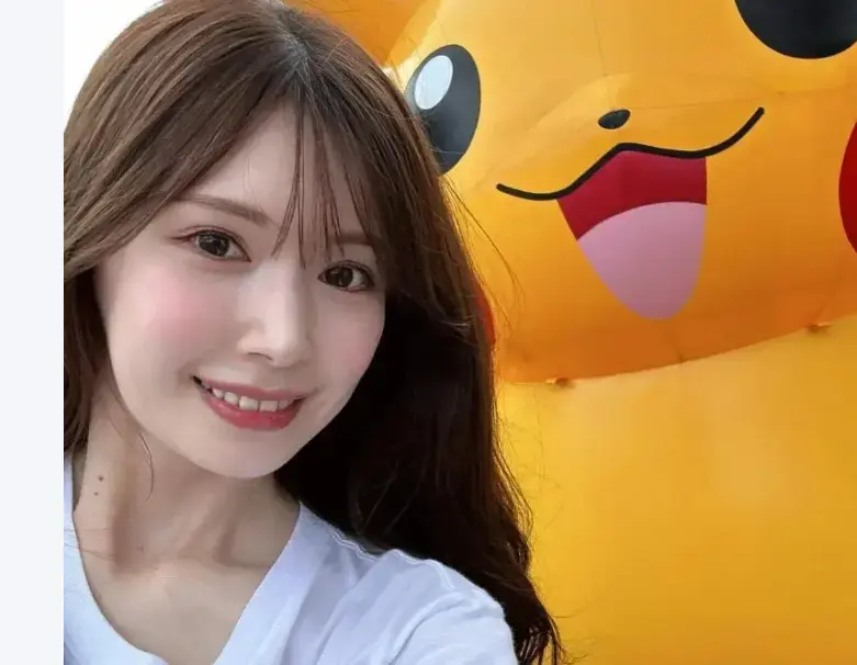 《明里紬》高清1080p未删减版 - BDrip高码率中字无水印 - 完整资源在线观看 - 免费网盘下载地址