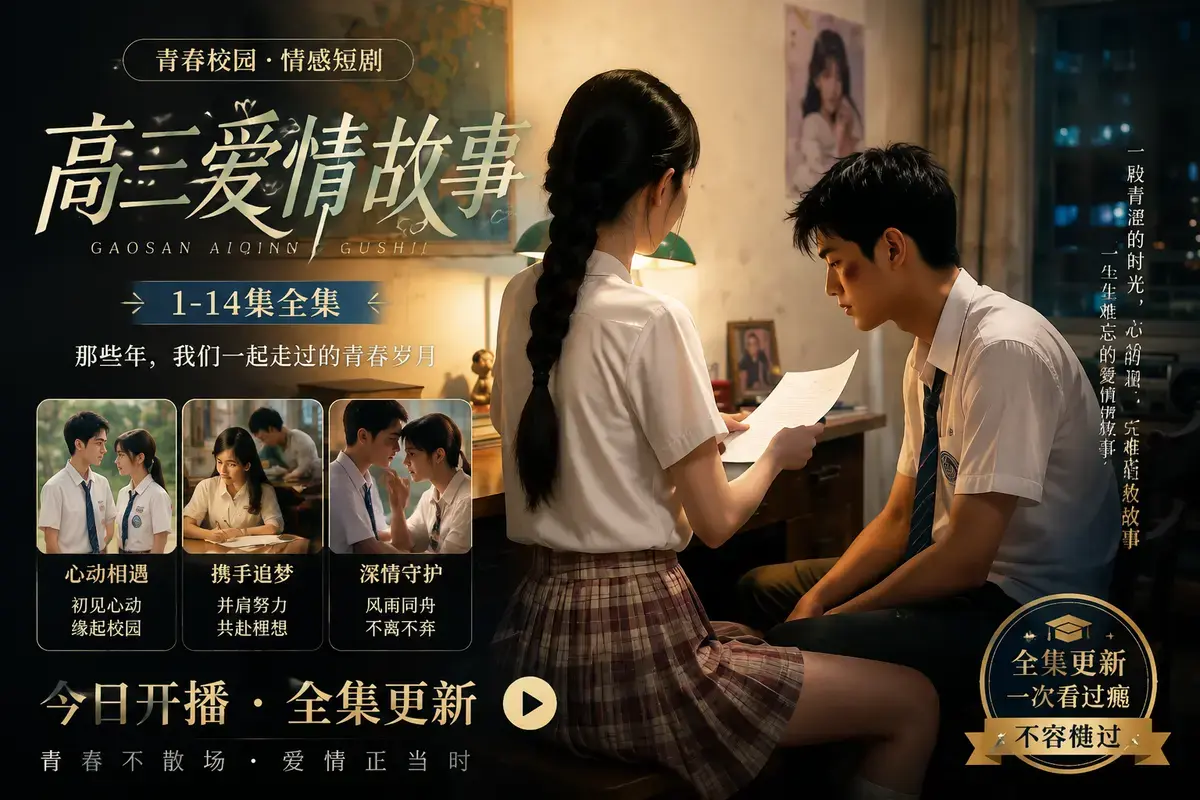 资源图片