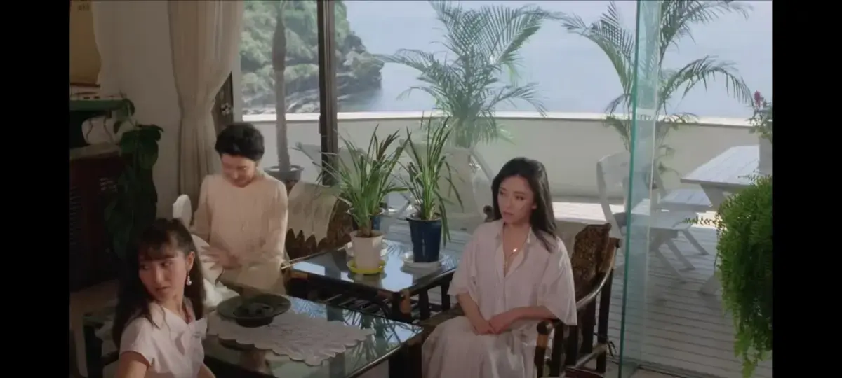 《千金肉奴隶》HD中字未删减版在线看-赤坂丽主演《令嬢肉奴隷》高清完整版-千金肉奴隶免费观看无广告-迅雷夸克网盘资源