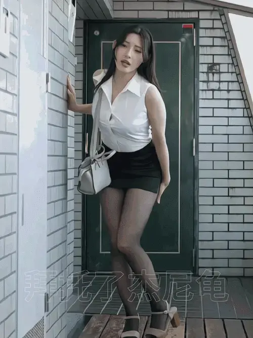 《森泽佳奈》入坑必看 - 高清作品正版观看指南 - 1080P蓝光画质 - 森泽佳奈作品年表与全记录