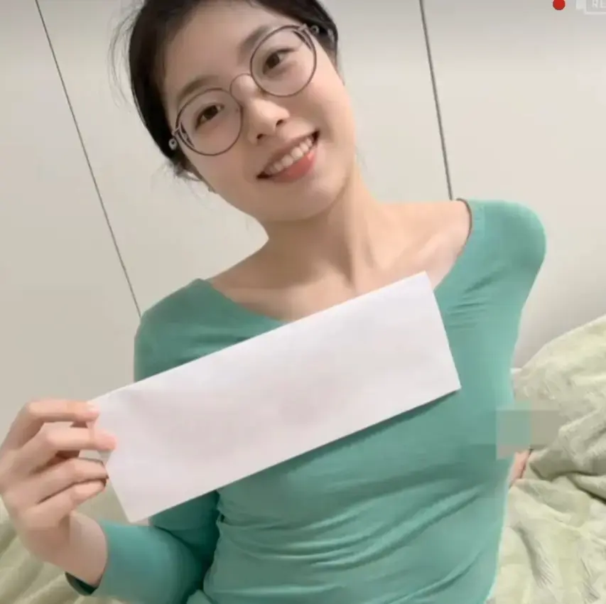 《秦嘉妮》无删减高清完整版在线观看-秦嘉妮系列HD高清播放-《秦嘉妮》1080P超清极速播放-秦嘉妮全系列免费在线无广告