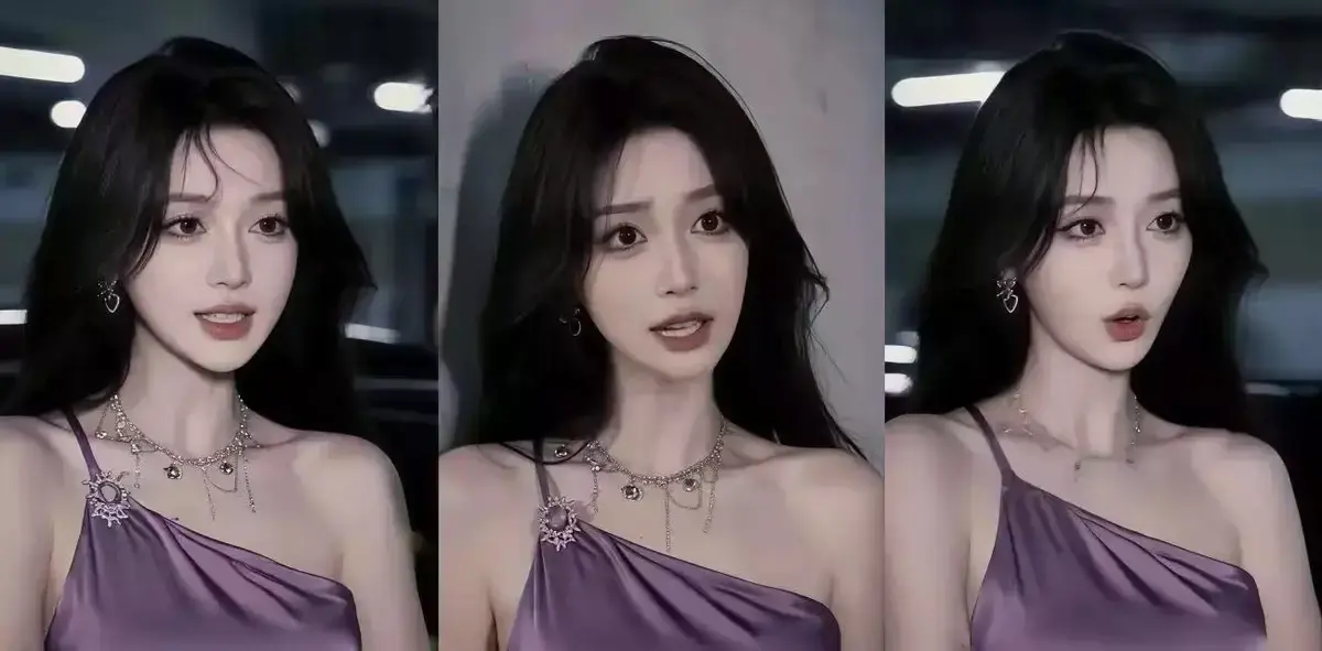资源图片