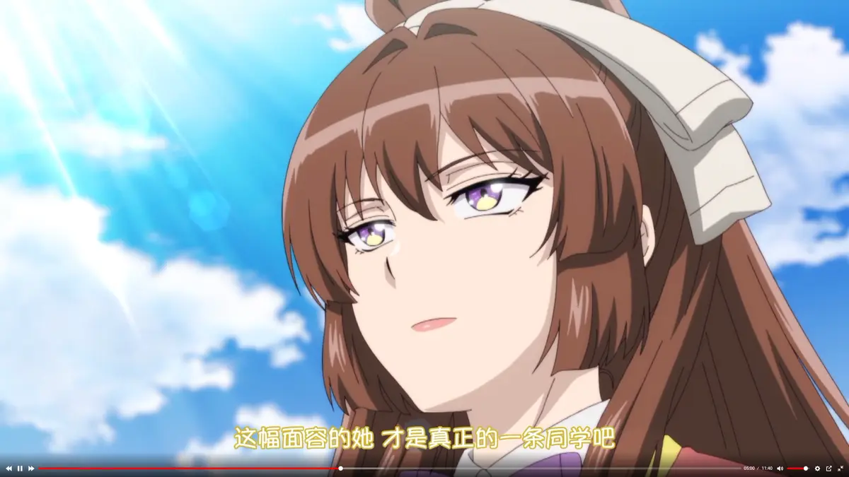 《樱春女学院的男演员》无删减完整版免费在线观看-1080P高清画质-次元动漫资源