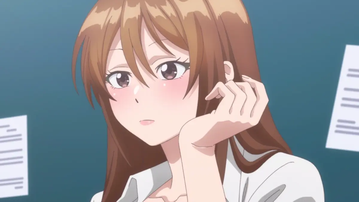 《滑鼠游标好像变得能操控现实 那我要疯狂点击女孩子》动漫全集1080P高清无删减 - 在线免费完整版观看 - 后宫喜剧风车动漫资源