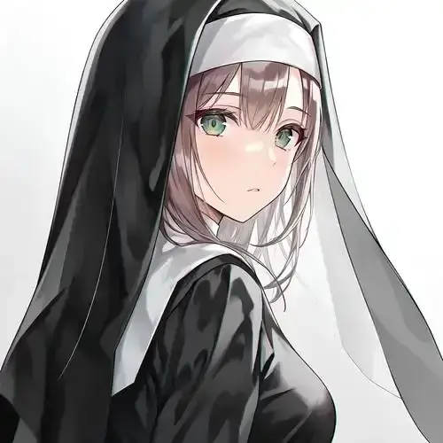 《纯洁的修女》全集HD高清完整版在线观看-纯洁的修女无广告免费播放-樱花动漫网盘资源
