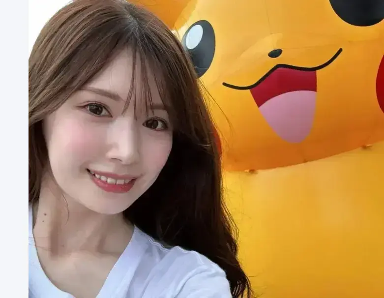 《明里紬》全集无干扰高清BD1080p在线观看-女神修复版BDrip中字无修珍藏资源-迅雷网盘一键存盘