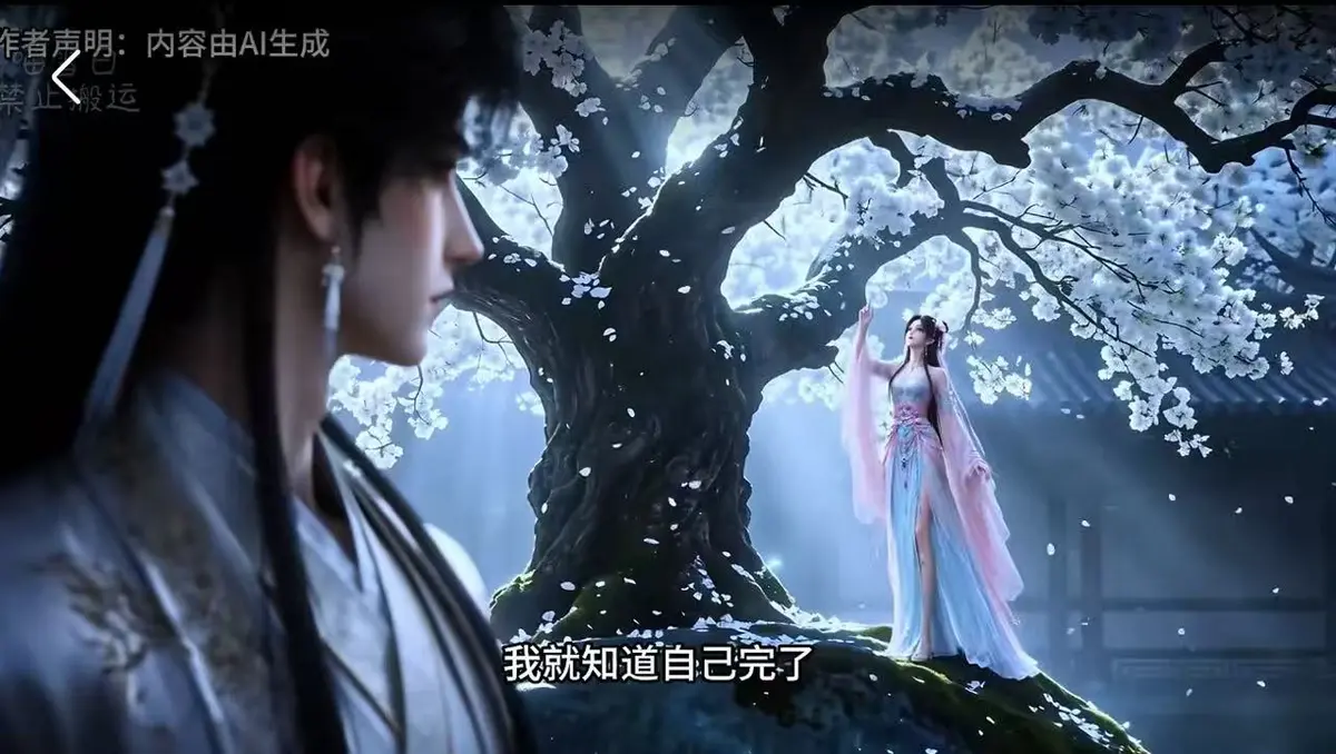 资源图片