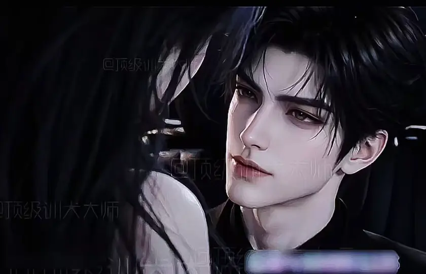《孤渔归晏》狗哥现代篇番外25分钟完整版免费看-古风法王去雾版高清无广告在线追剧-孤渔归晏全集资源车速飙升未删减