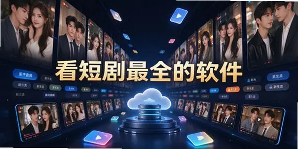 《黄果魔改短剧》百度安装包下载 - 官方正版渠道获取 - 黄果魔改短剧免费下载
