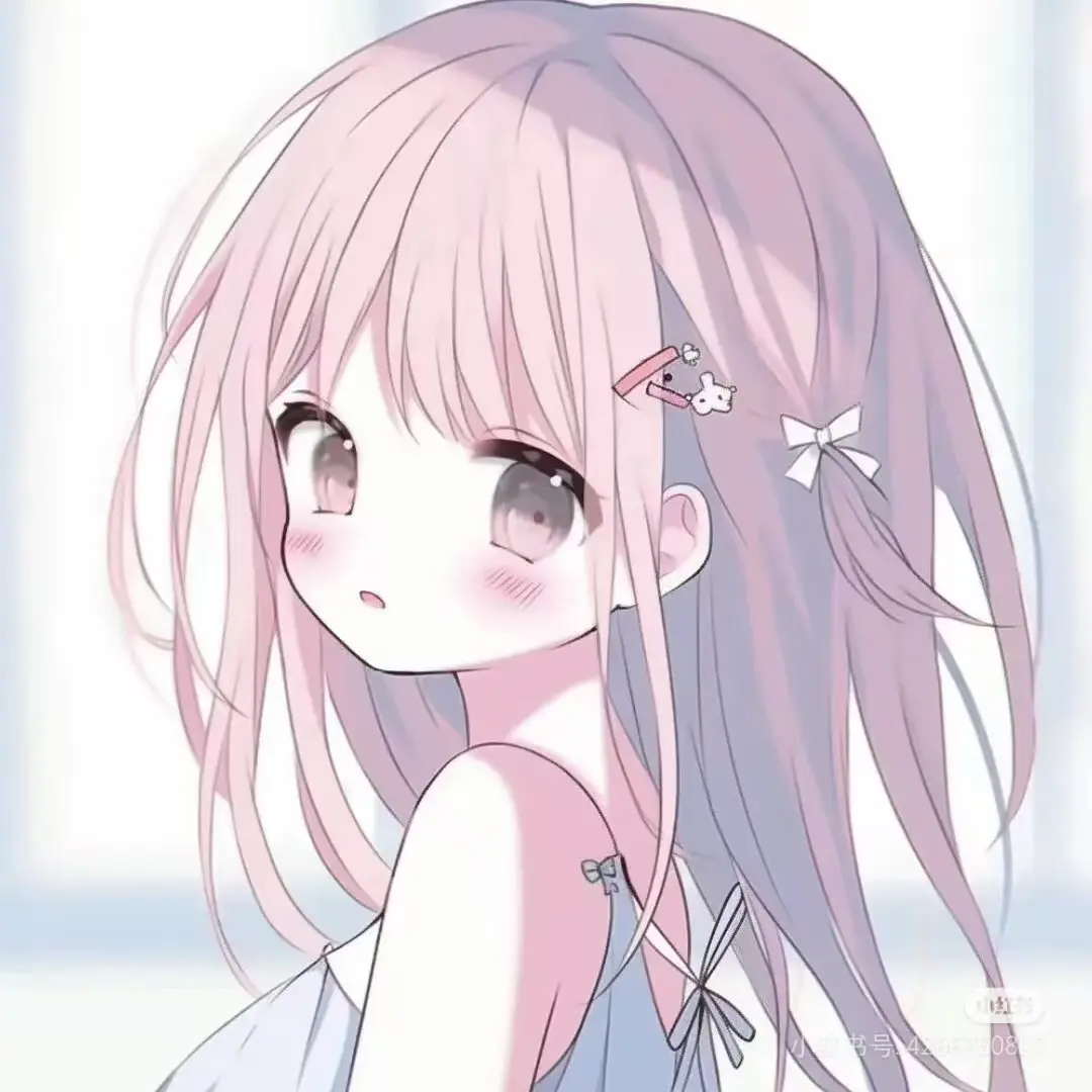 韩国电影《美容院的特别服务》无删减完整版-《美容院的特别服务》高清HD在线观看-大尺度剧情1080P-中文字幕流畅播放