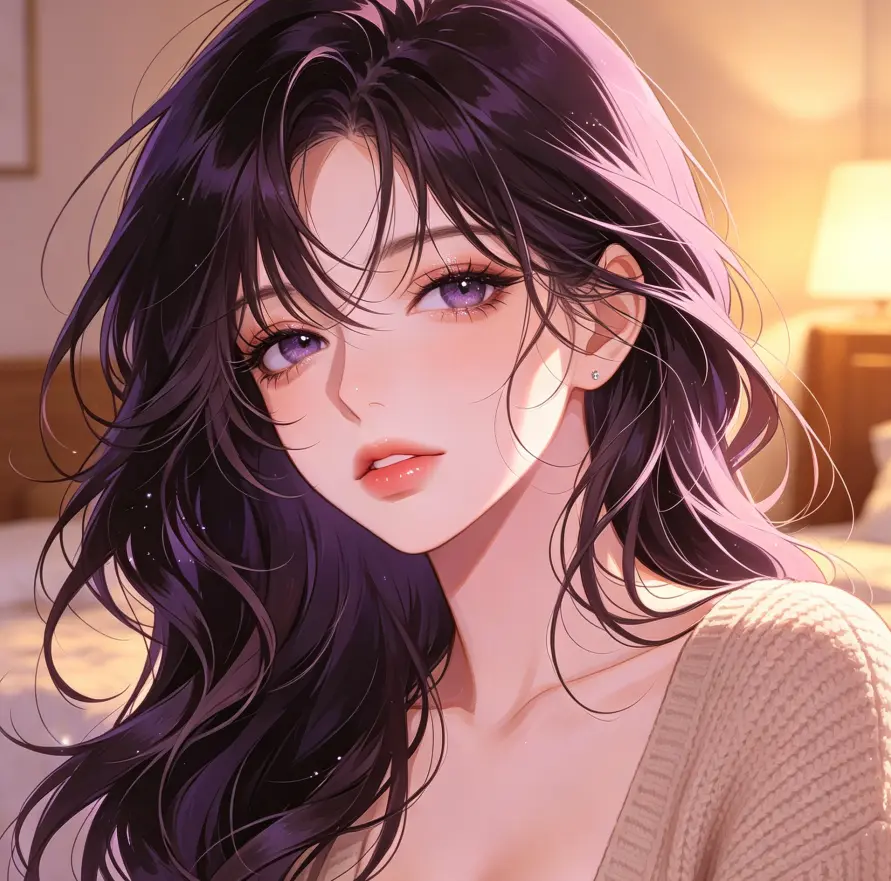 《巴马二小76托管小杨老师原视频》1080P高清在线观看 - 巴马76家长群原视频免费观看 - 《巴马小杨老师原视频》完整版无删减资源