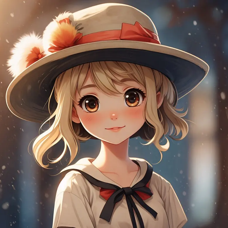 法国满天星电影《高压监狱3》高清在线观看-暴力美学巅峰之作伦理片-1080P无广告未删减版-满星级人性探讨电影