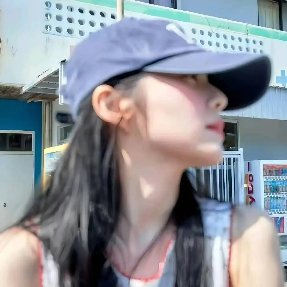 《高柳家》1~6集全集高清免费观看-高柳家动漫无删减版在线播放-高柳家动画超清1080P画质-风车动漫资源