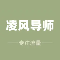 2024买手妈妈app邀请码大全-《买手妈妈app邀请码相关内容》免费获取-专业邀请码选择指南分享