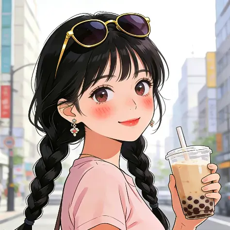 《解忧按摩店》完整版高清免费在线看-2025年日本电影《解忧按摩店》未删减全集中文版-网盘观看无广告1080P资源