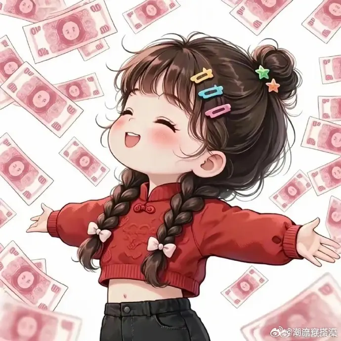《深春弄潮》双男主完结小说-正版授权HD高清txt格式-深春弄潮全本资源一键保存