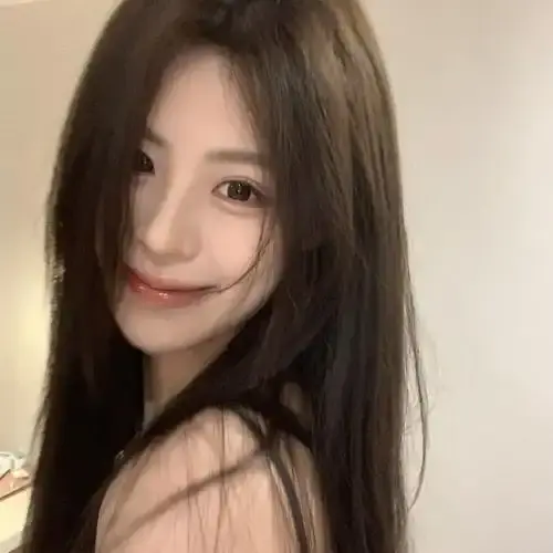 最新日漫《轻浮雌性日常》未删减版全集-动漫免费在线观看1080P-中文字幕流畅播放