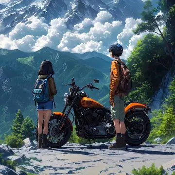 《黄豆短剧魔改破解版》手机免费在线安装-安卓鸿蒙iOS全兼容-黄豆破解放送AI短剧无广告观看-黄豆魔改版资源全集在线看