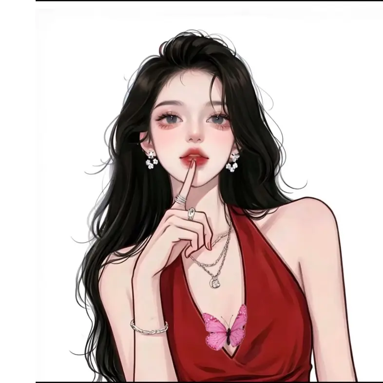 日本电影《少女》未删减版1080P高清播放 - 少女全集完整版中字免费在线观看 - 蓝光资源夸克网盘高速下载