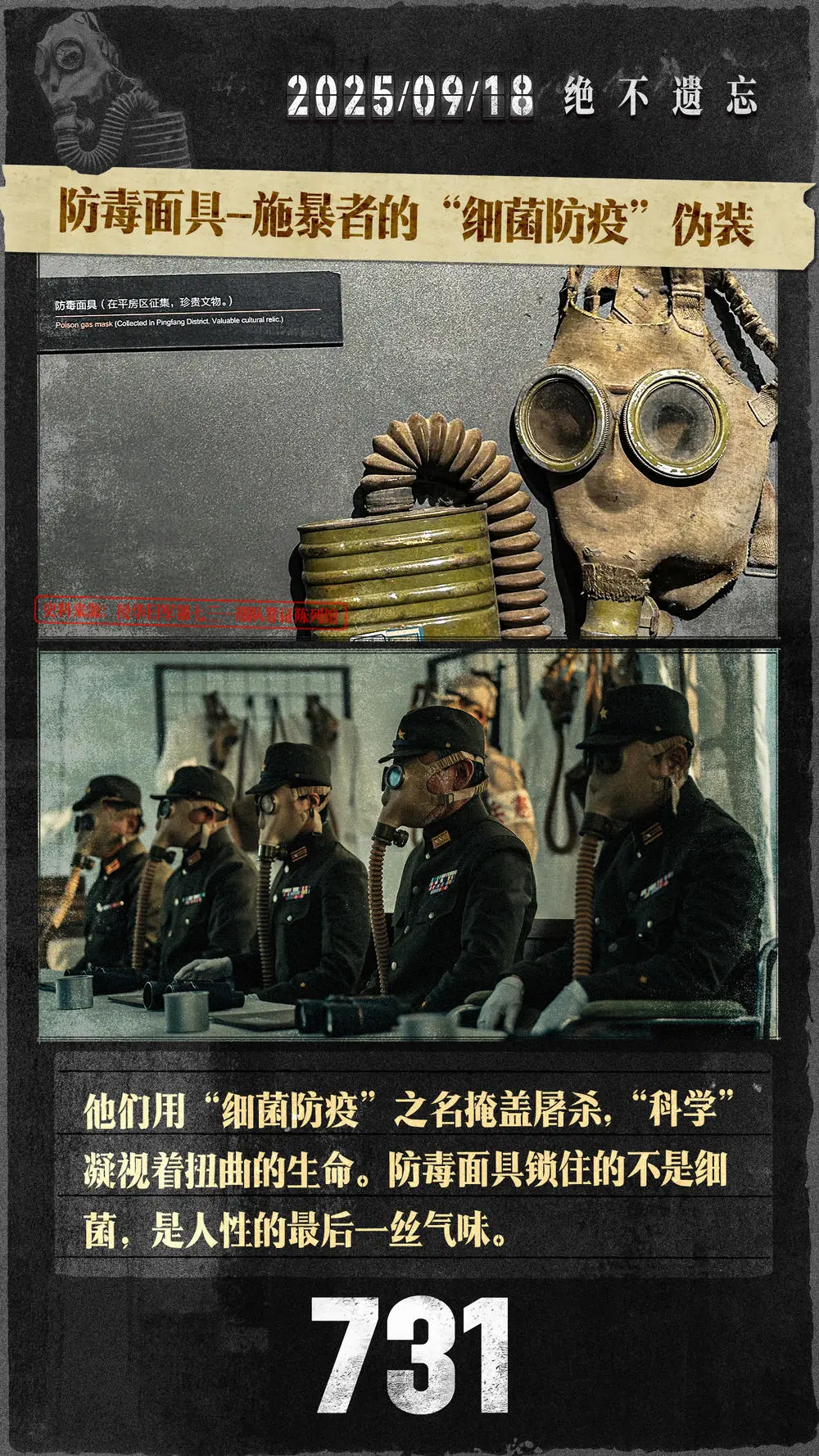资源图片