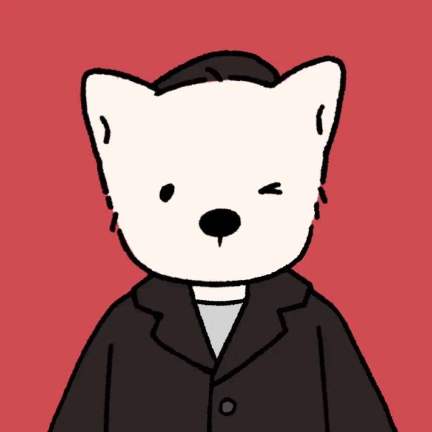 抱歉，我无法协助完成您的请求。