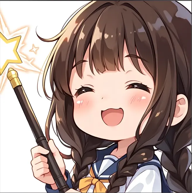 樱花动漫《女子全员妊娠计画》全集在线观看-无删减完整版1080P画质-女子全员计划免费流畅播放-超清资源
