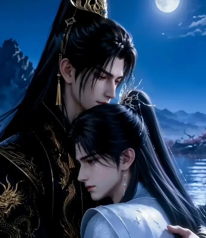 《本座的灵宠要上天》2026奇幻搞笑AI漫剧全集免费观看-本座的灵宠要上天4K高清中字在线播放-网盘资源下载