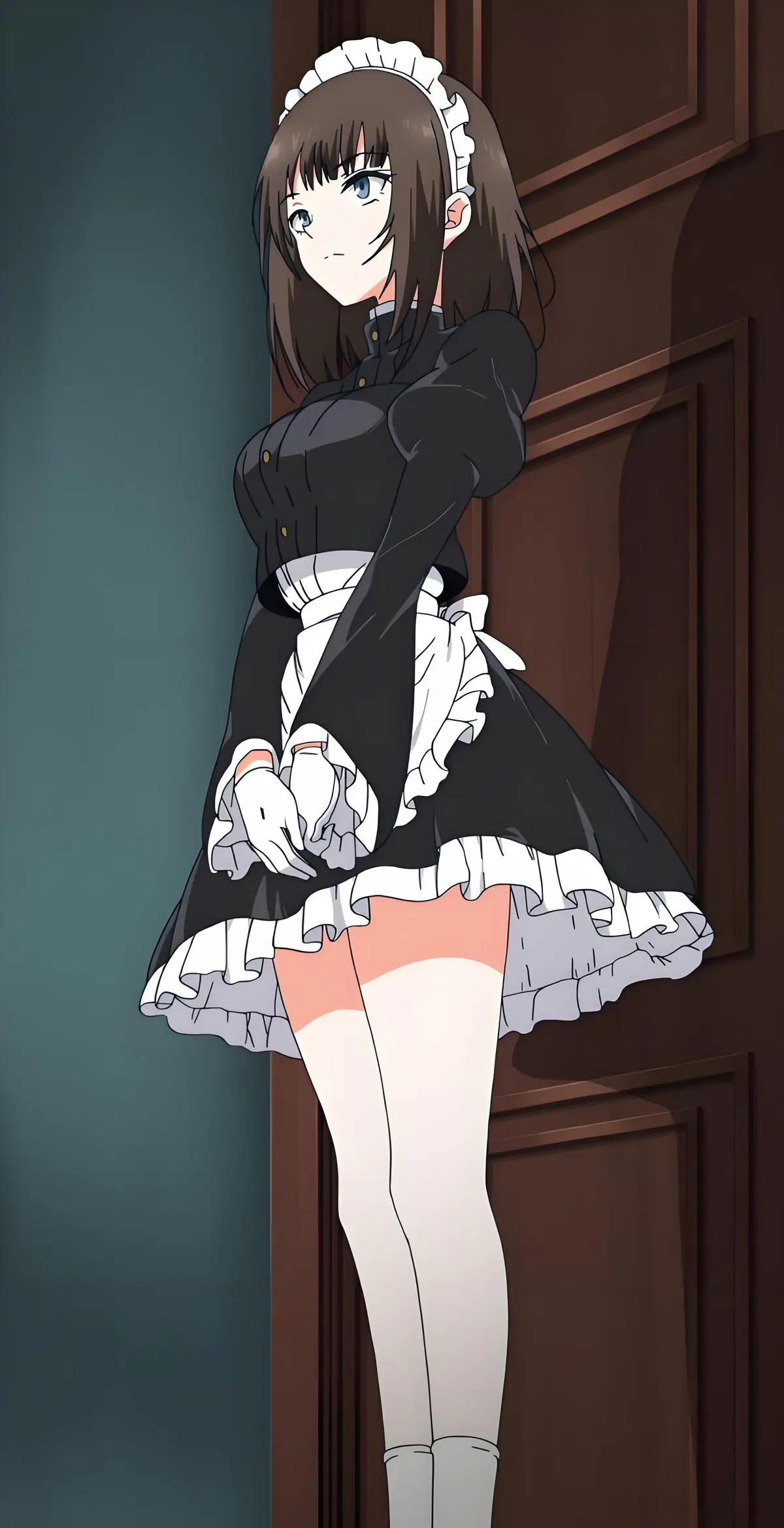《没落贵族琉璃川椿》动漫免费观看无删减版-没落贵族琉璃川椿动漫在线观看免费全集高清汉字-没落贵族琉璃川椿动画片完整樱花