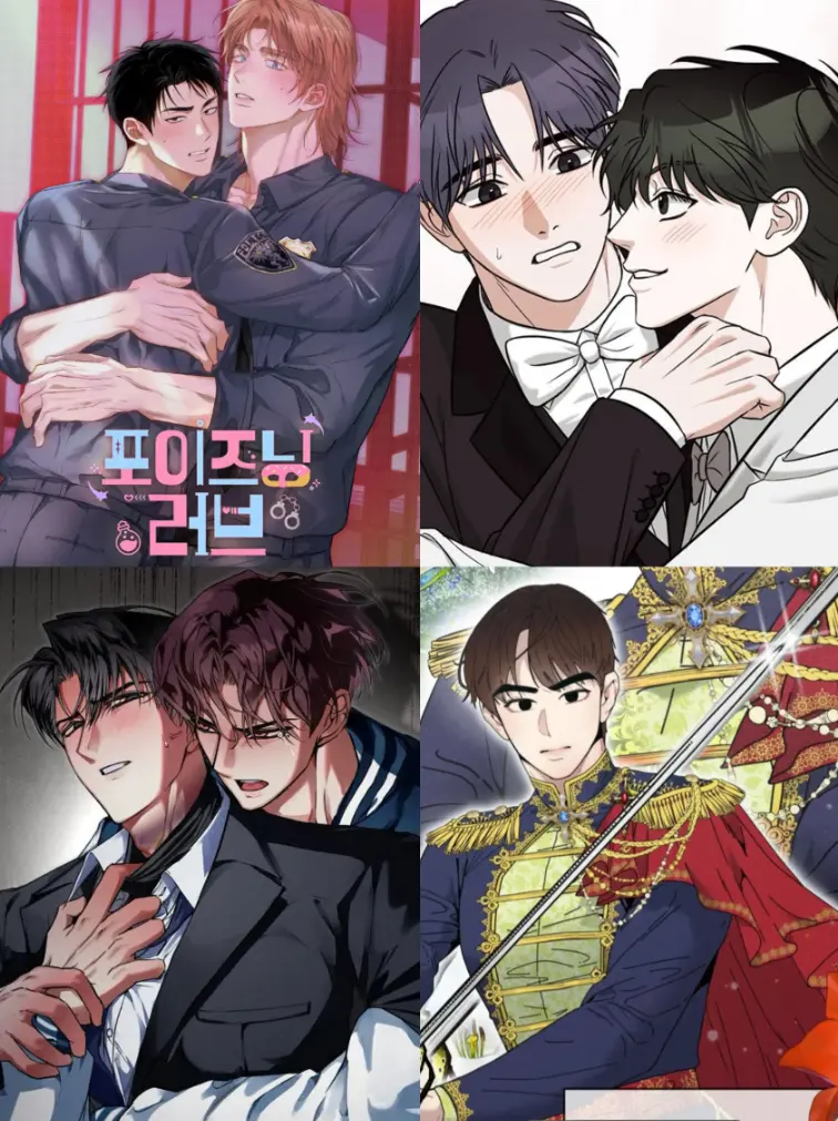 《定投致富》韩漫全集免费观看-정액부자定投致富完整版漫画1-4话已完结-军人篇美食篇偶像篇在线看-定投致富下拉式漫画高清无广告