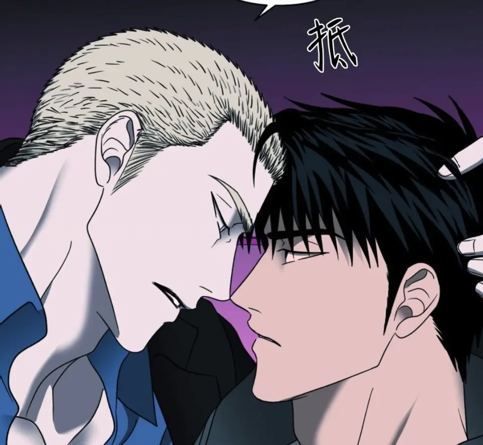 《修车危情》动画版1-12集全集-1080P高清未删减完整版在线观看-修车危情免费播放百度网盘高速下载