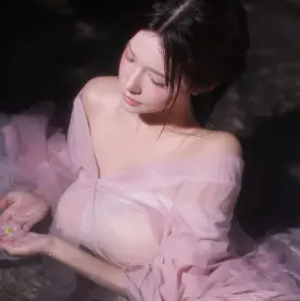 《贪婪的探监女孩》法国电影满天星系列高清完整版-啄木鸟系列合集分享《贪婪的探监女孩》1080P网盘资源免费下载