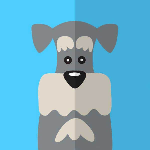 禁忌风暴再起！韩漫BL双男主《蛇窟》全集-权力游戏无删减免费在线看-无广告网盘观看高清中文版